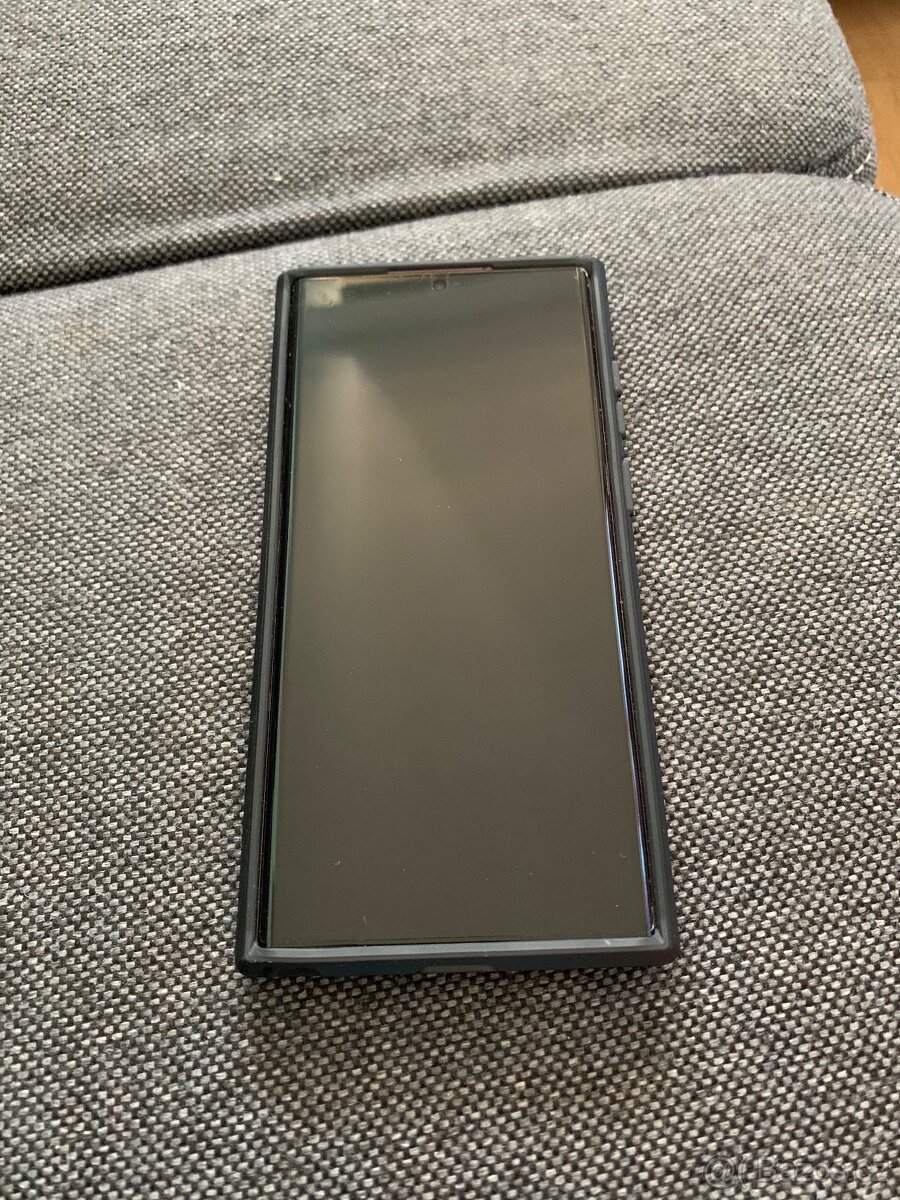 Samsung S22 Ultra