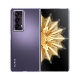 Honor magic V2