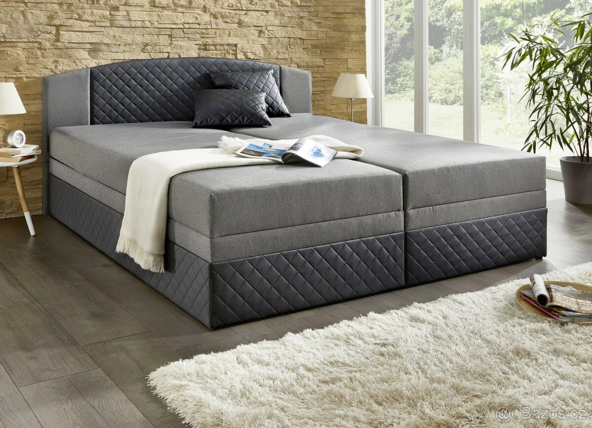postel 180-200