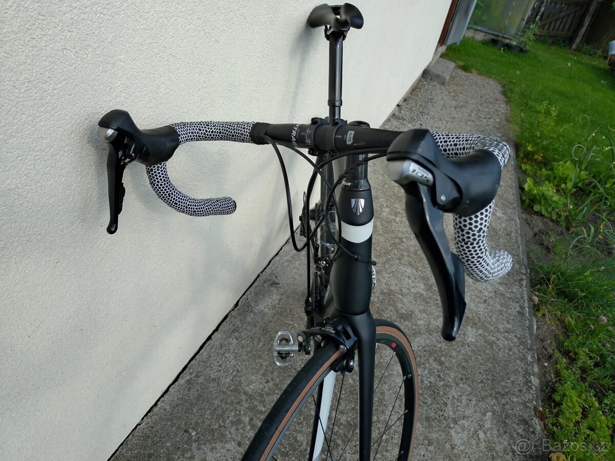 Trek SL OCLV 500 Carbon