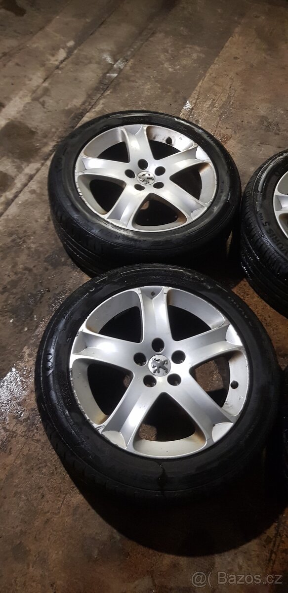 5x108 r17