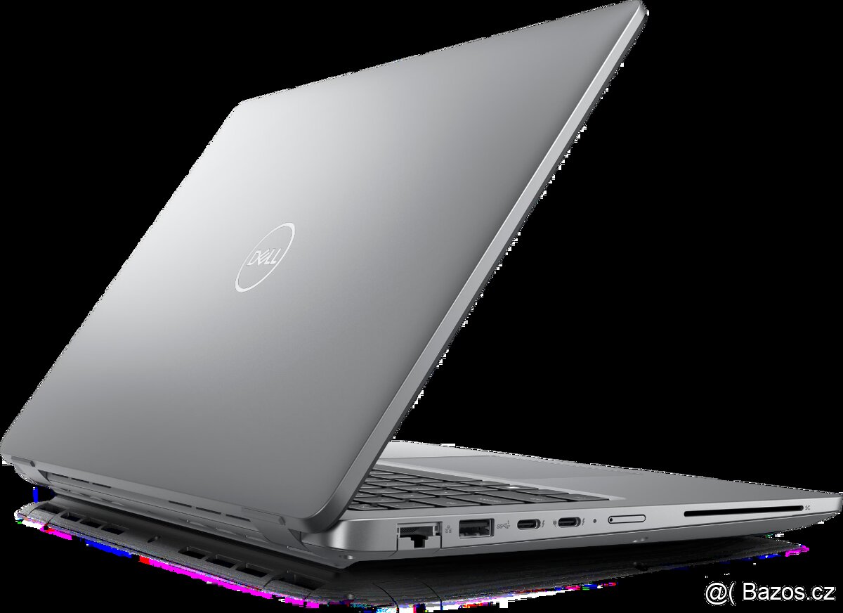 Dell Latitude 5440 Laptop with 13th Gen