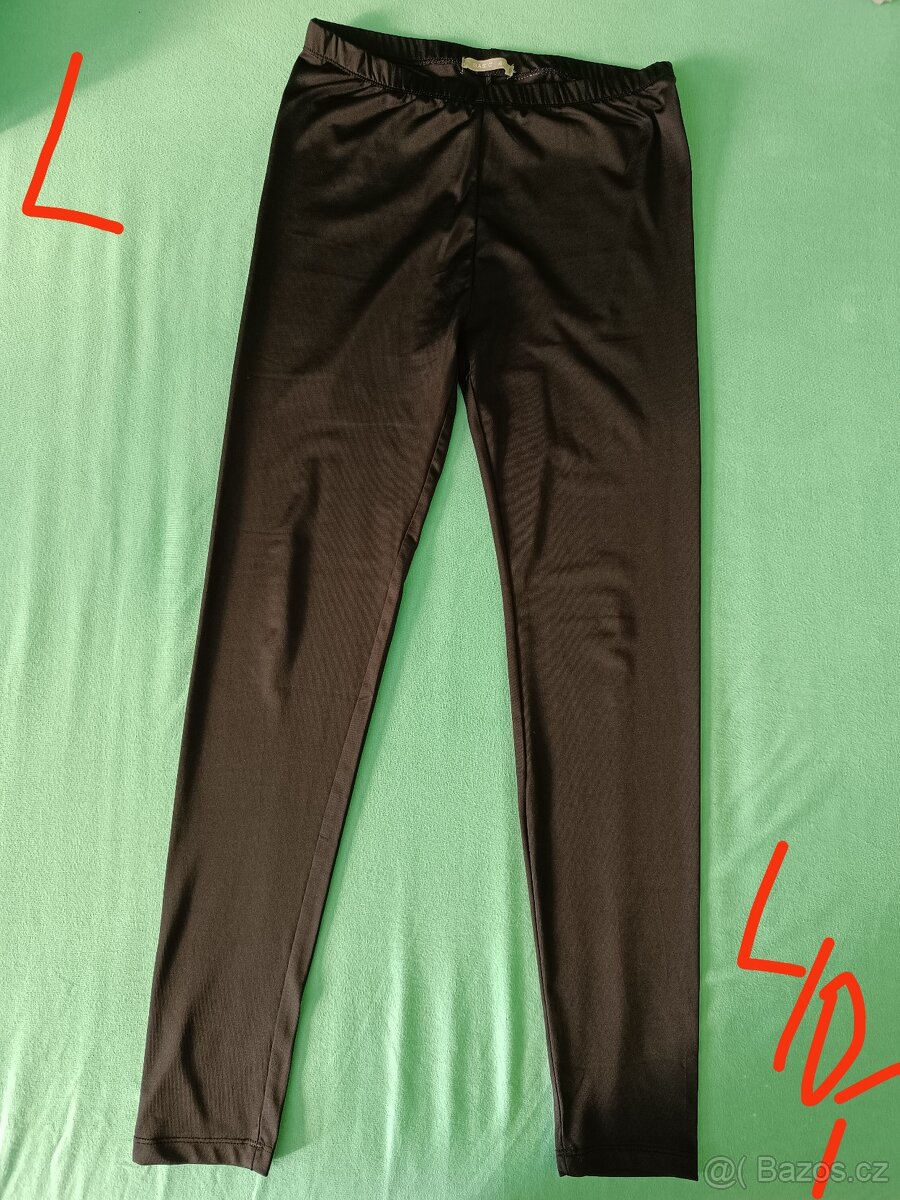 Oblečení mix