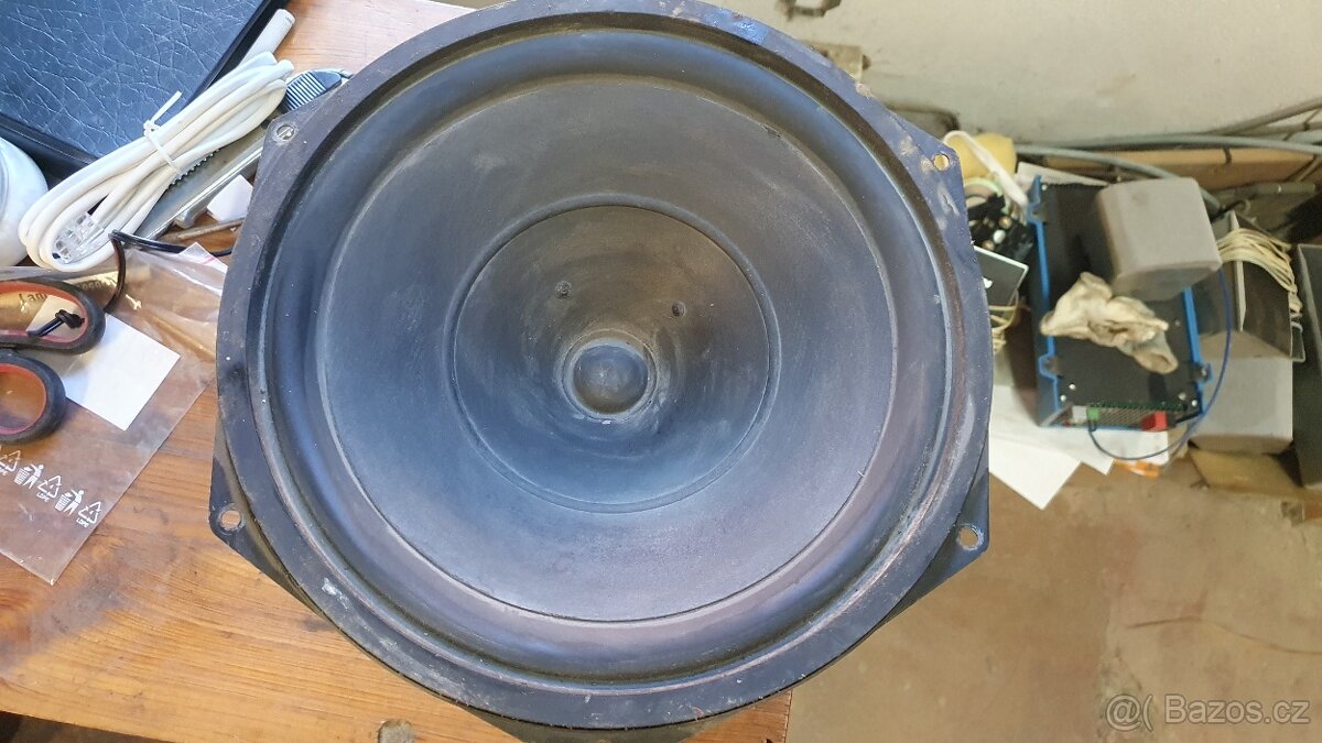ARN 730 15ohm