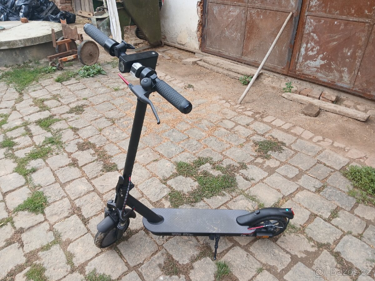 Sencor Scooter S30