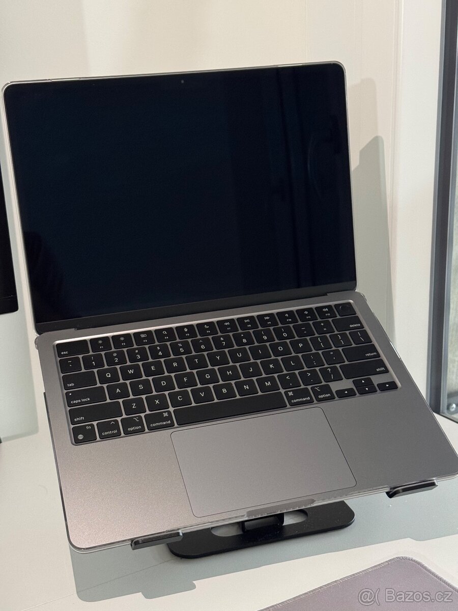 MacBook Air 13" M3/256GB