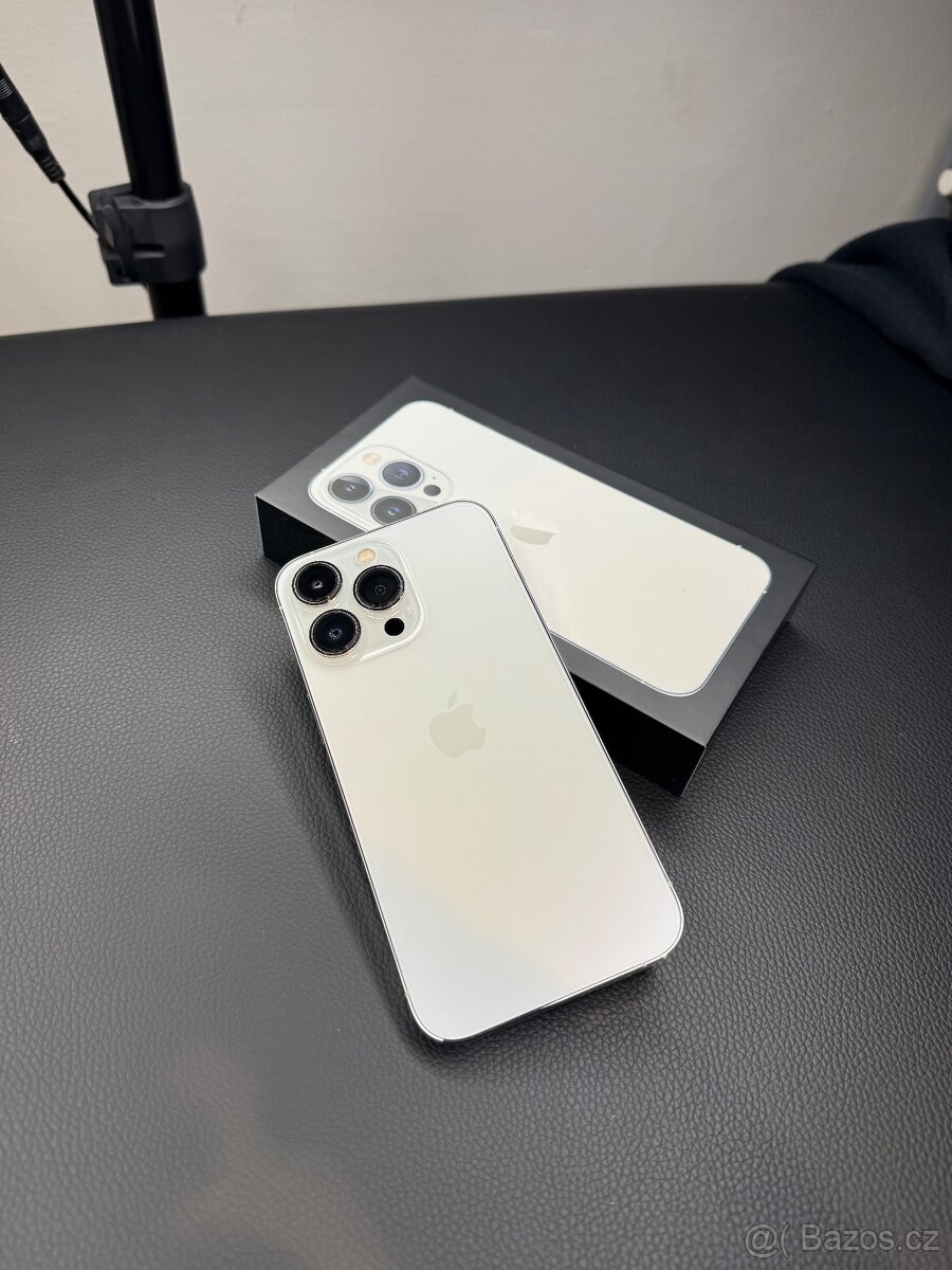 Apple iPhone 13 PRO 128gb