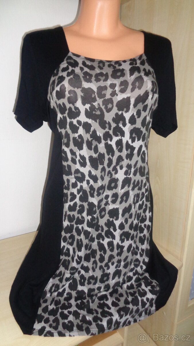 Šaty vel.46   (31)
