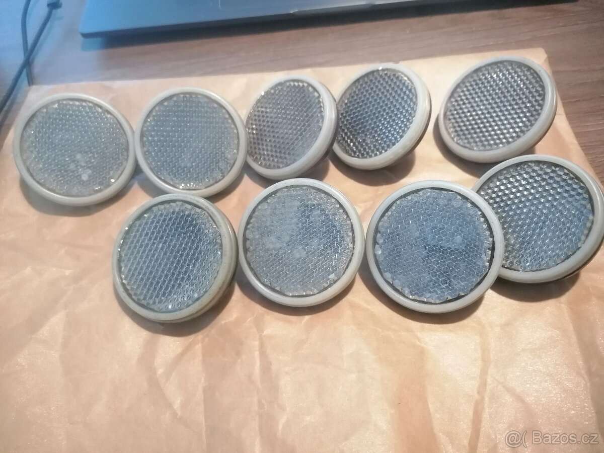 Bicykel,motocykel,PAV a pod.