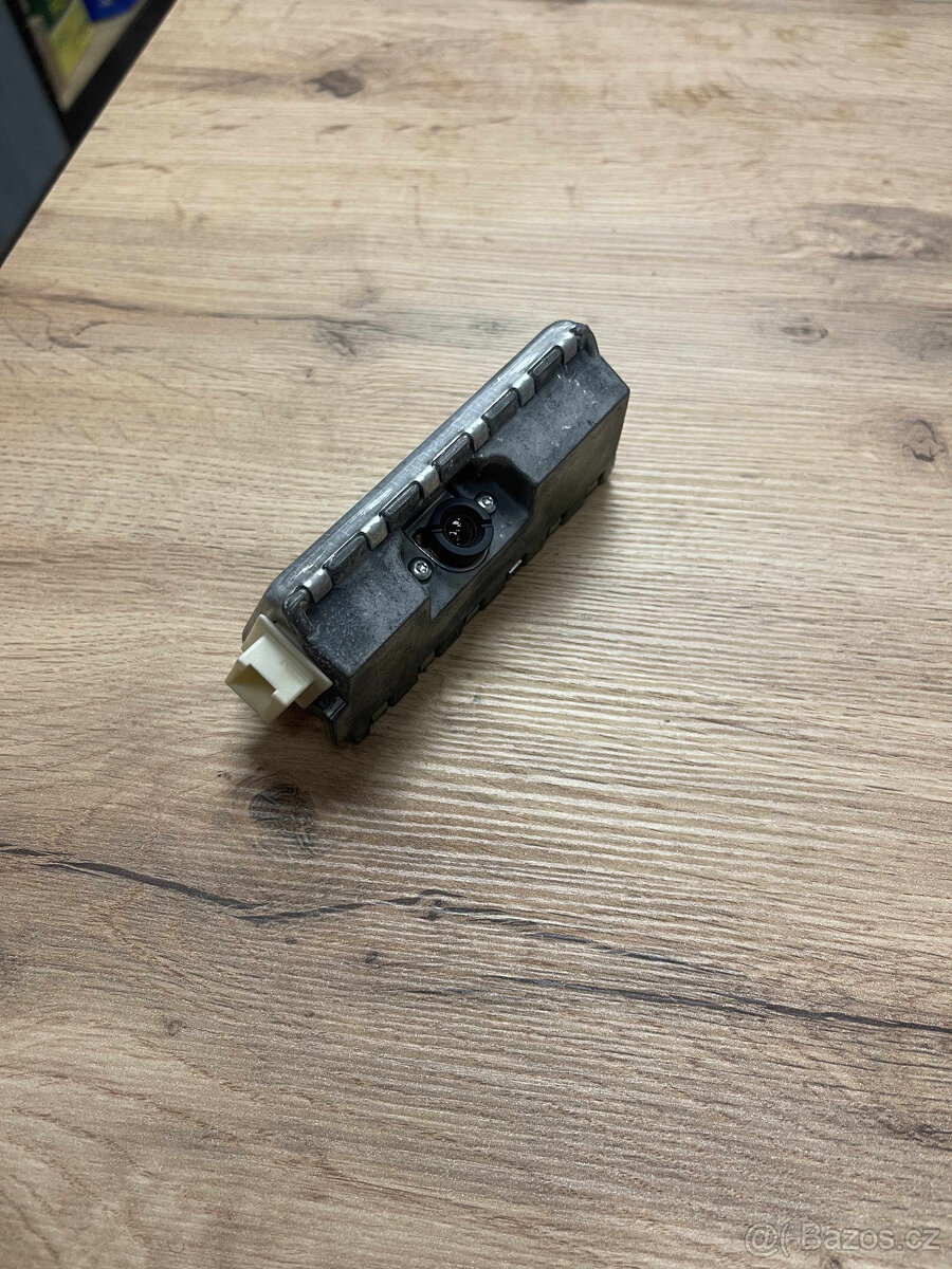 Kamera Lane assist A6 C6 4F