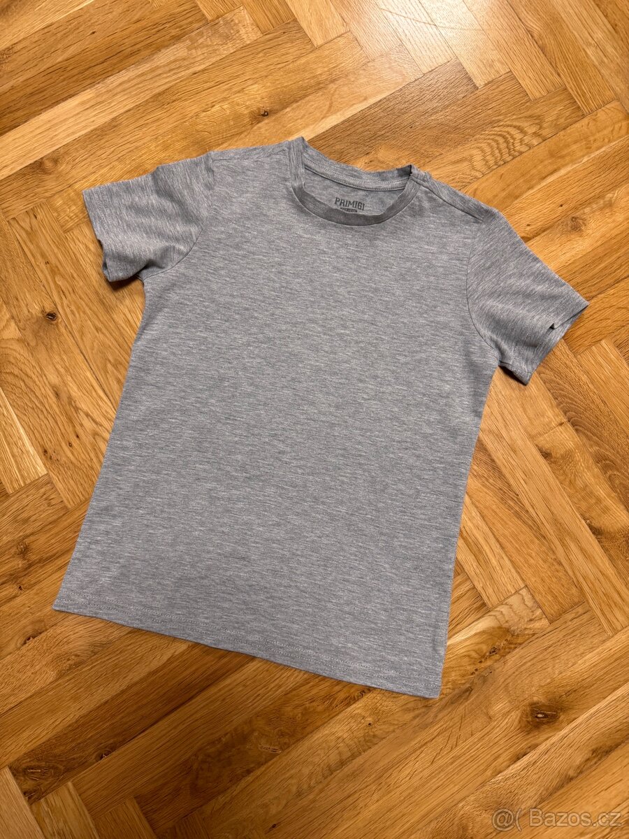 Tričko primigi