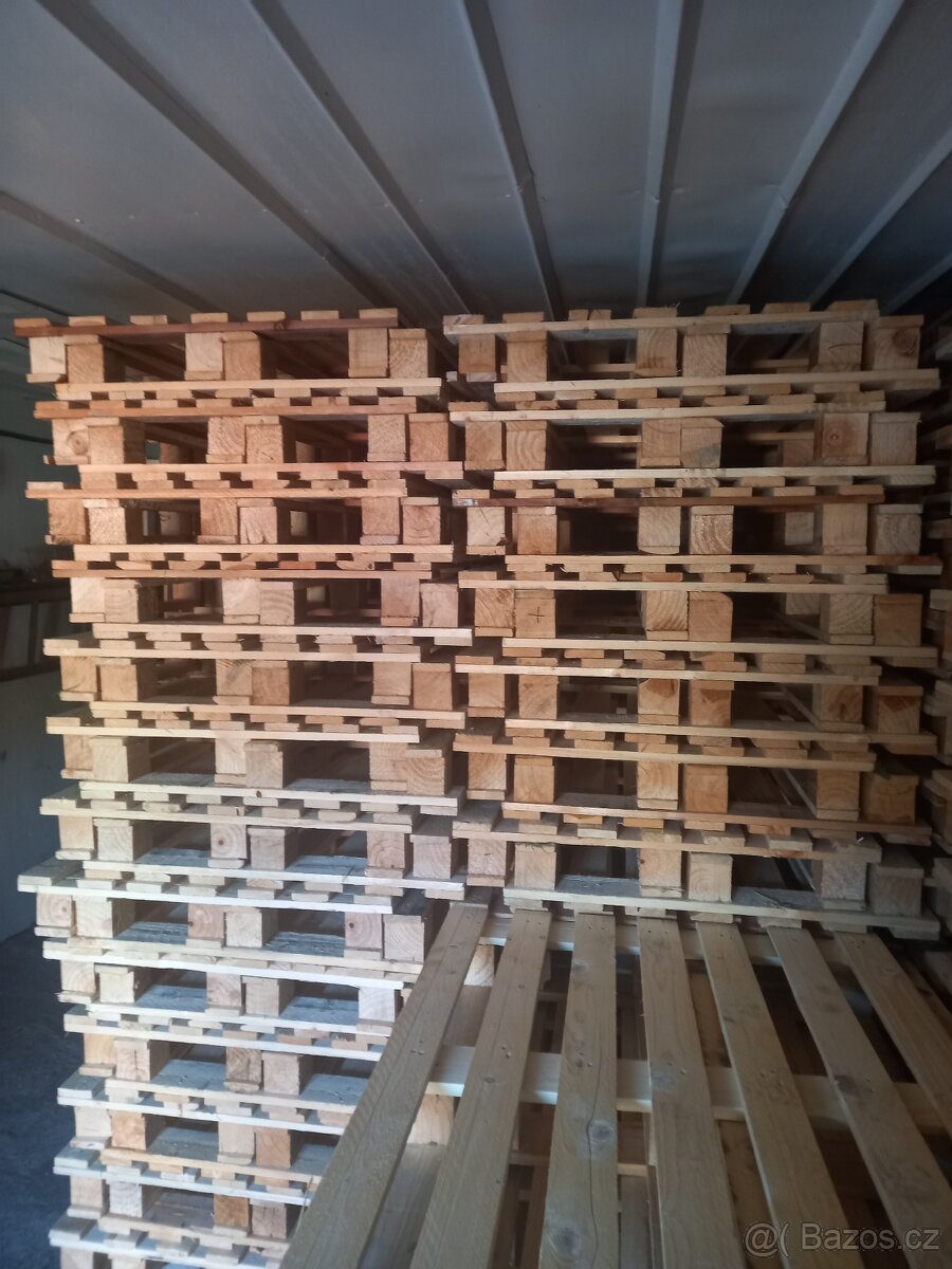 100/80 bílé, nové