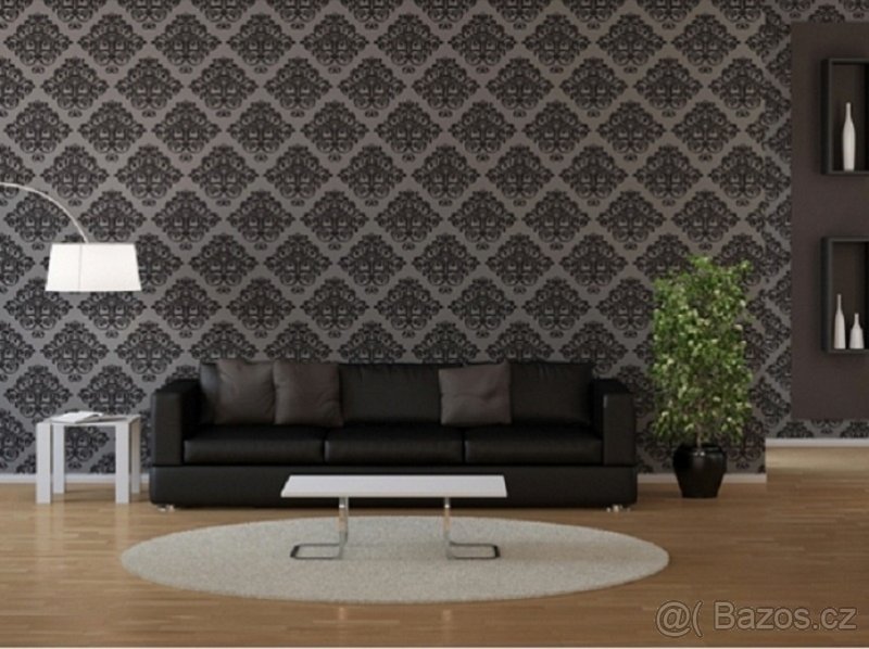 Provádím stavební práce