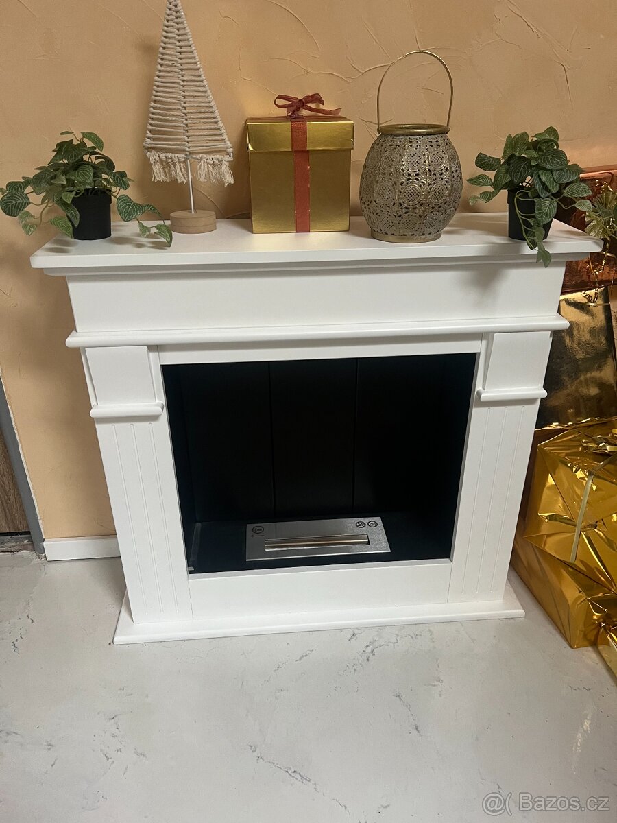 ✅ Biokrb ✅ Krb na biolíh