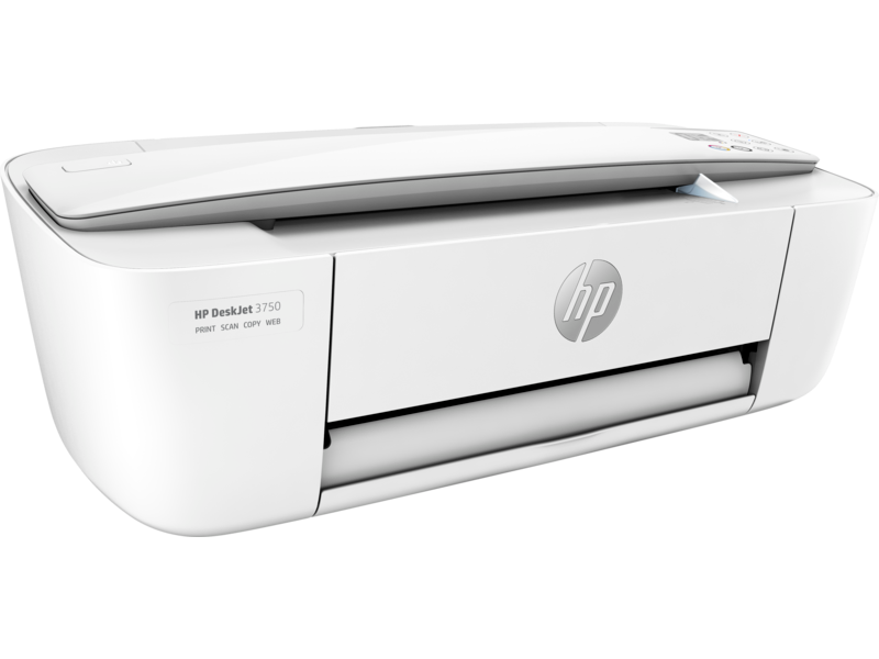 Tiskárna HP Deskjet 3750