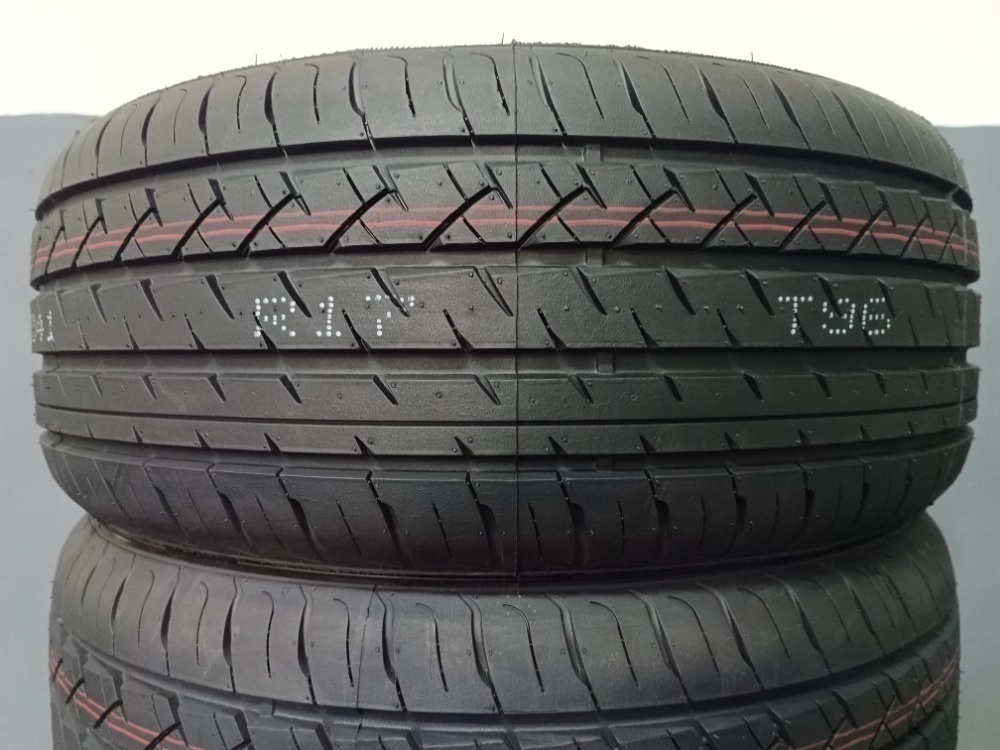 205/50 R17 SONIX (0824)