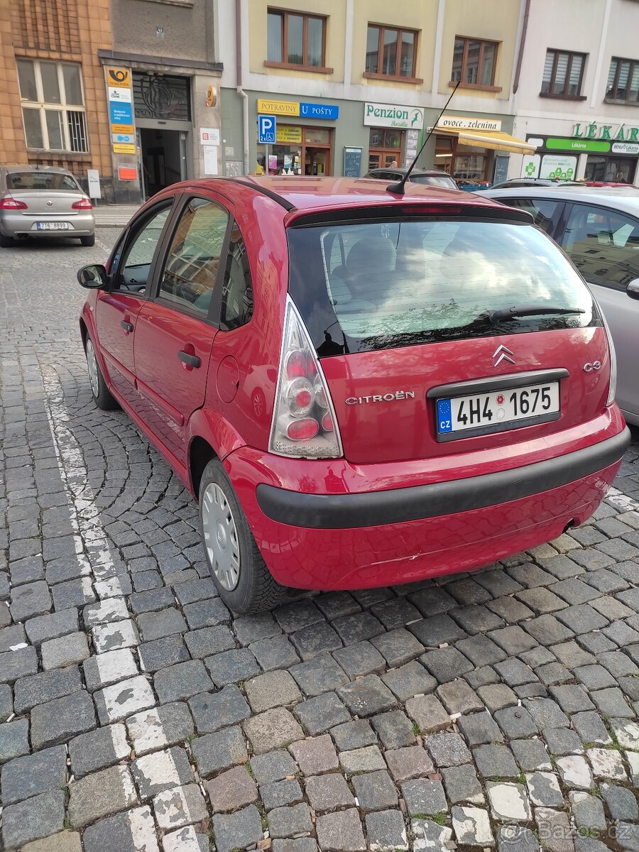 Prodám