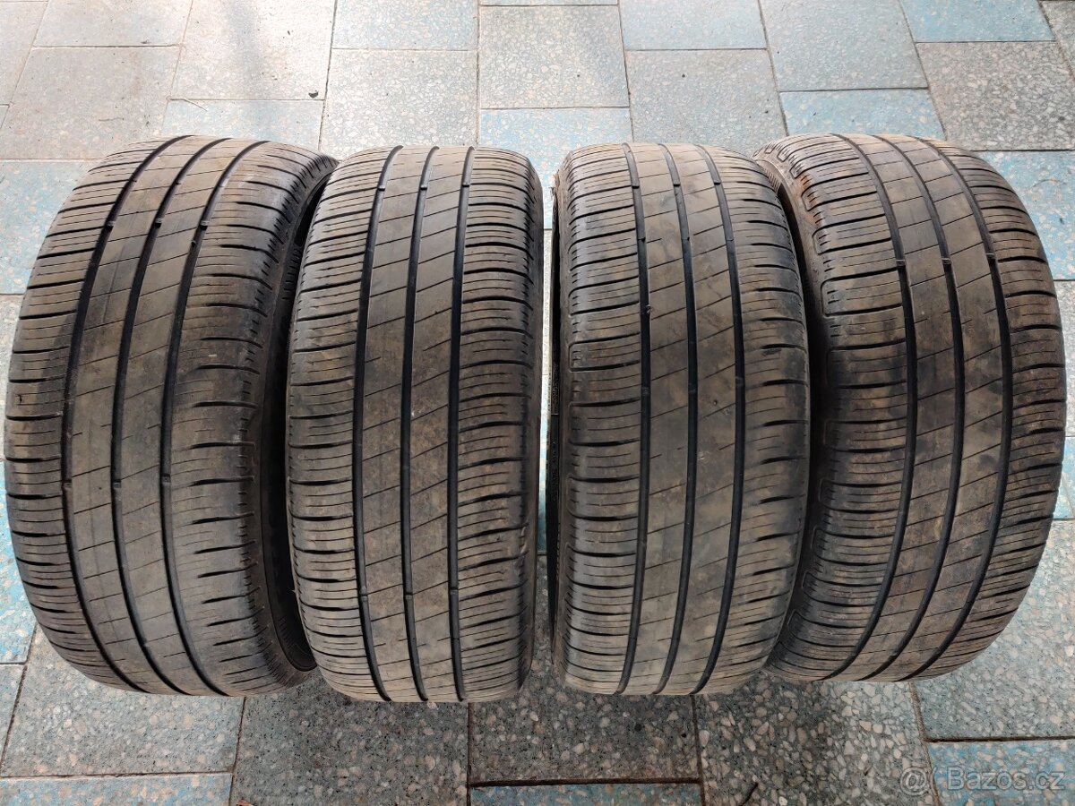 205/55R16