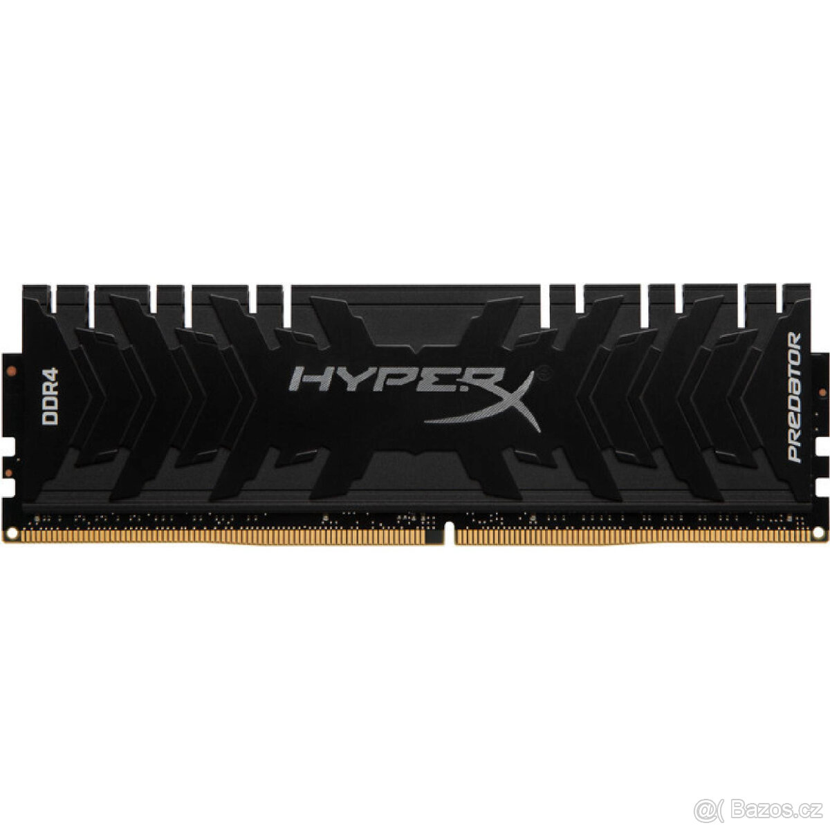 Kingston HyperX Predator DDR4 64GB