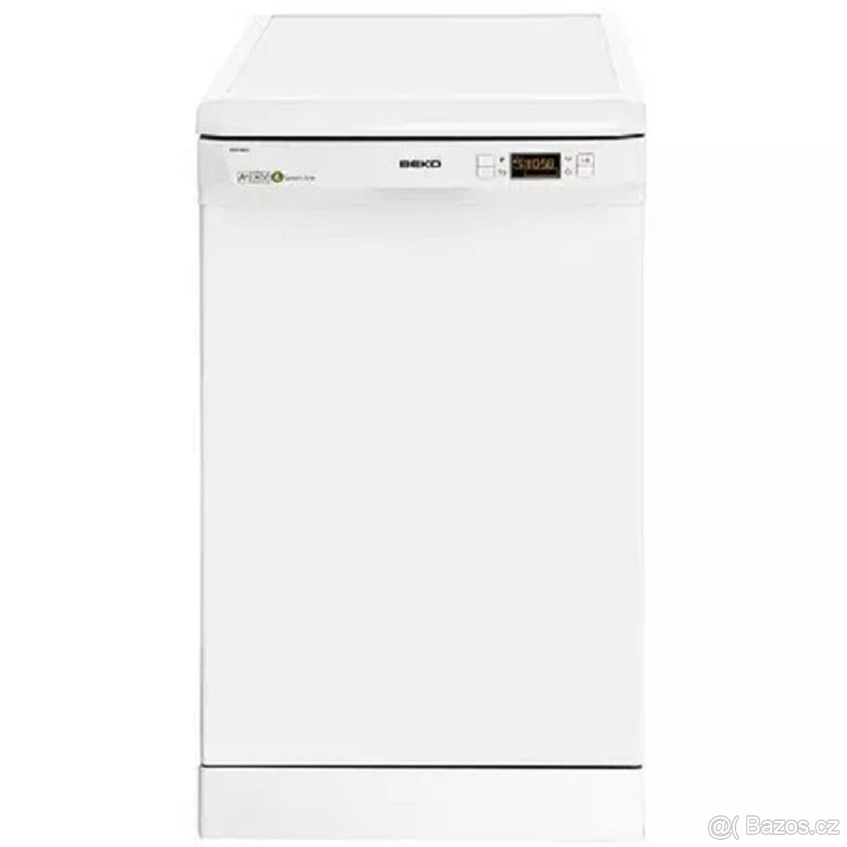 Prodám myčku Beko DSFS 6831
