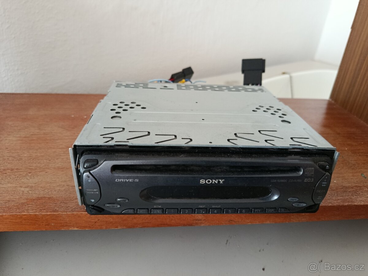 Sony