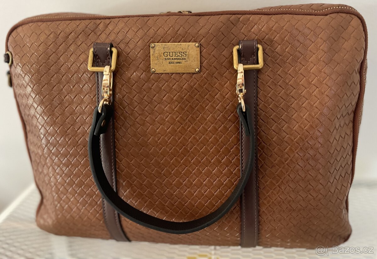 Taška Guess