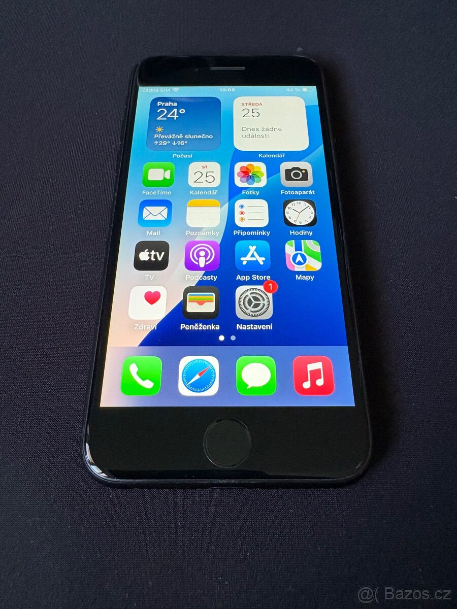 iPhone SE2020 128Gb