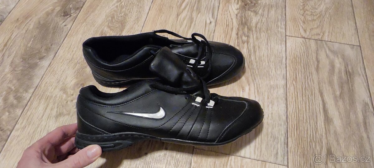 Sportovní boty