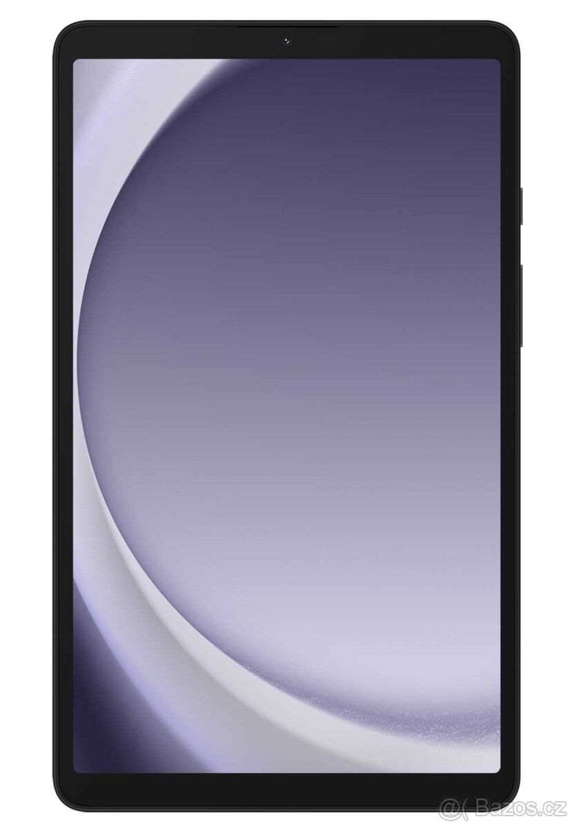 Samsung Galaxy Tab A9 Wifi 4GB/64GB grafitová