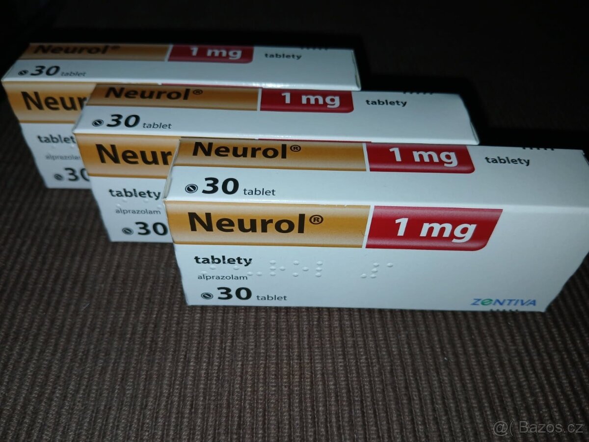 Neurol