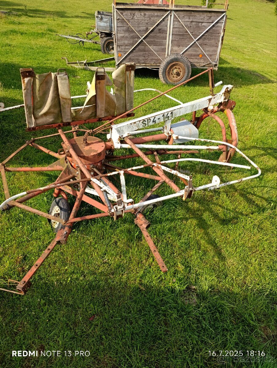 SP4-141