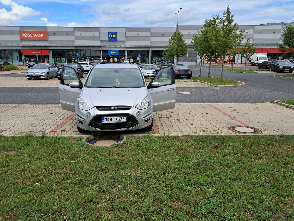 s-max