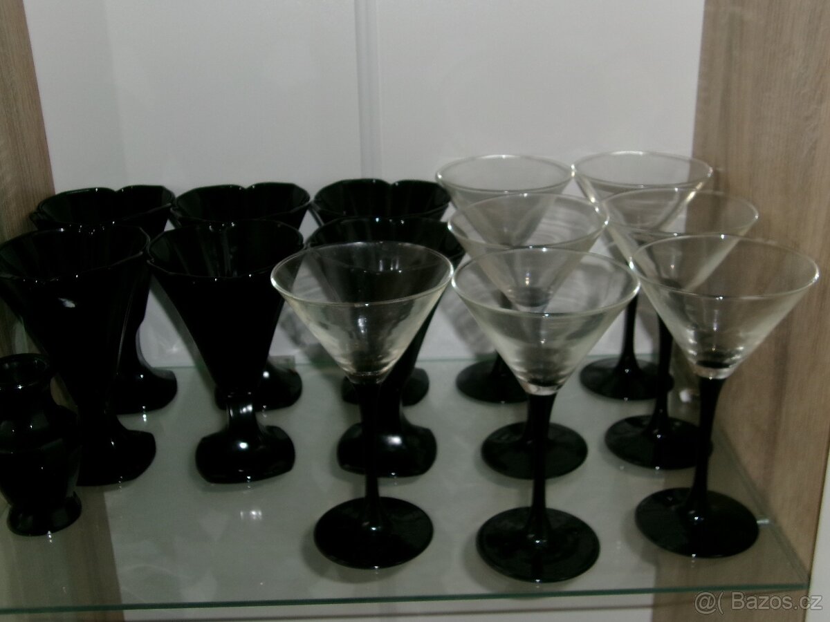 sklenice