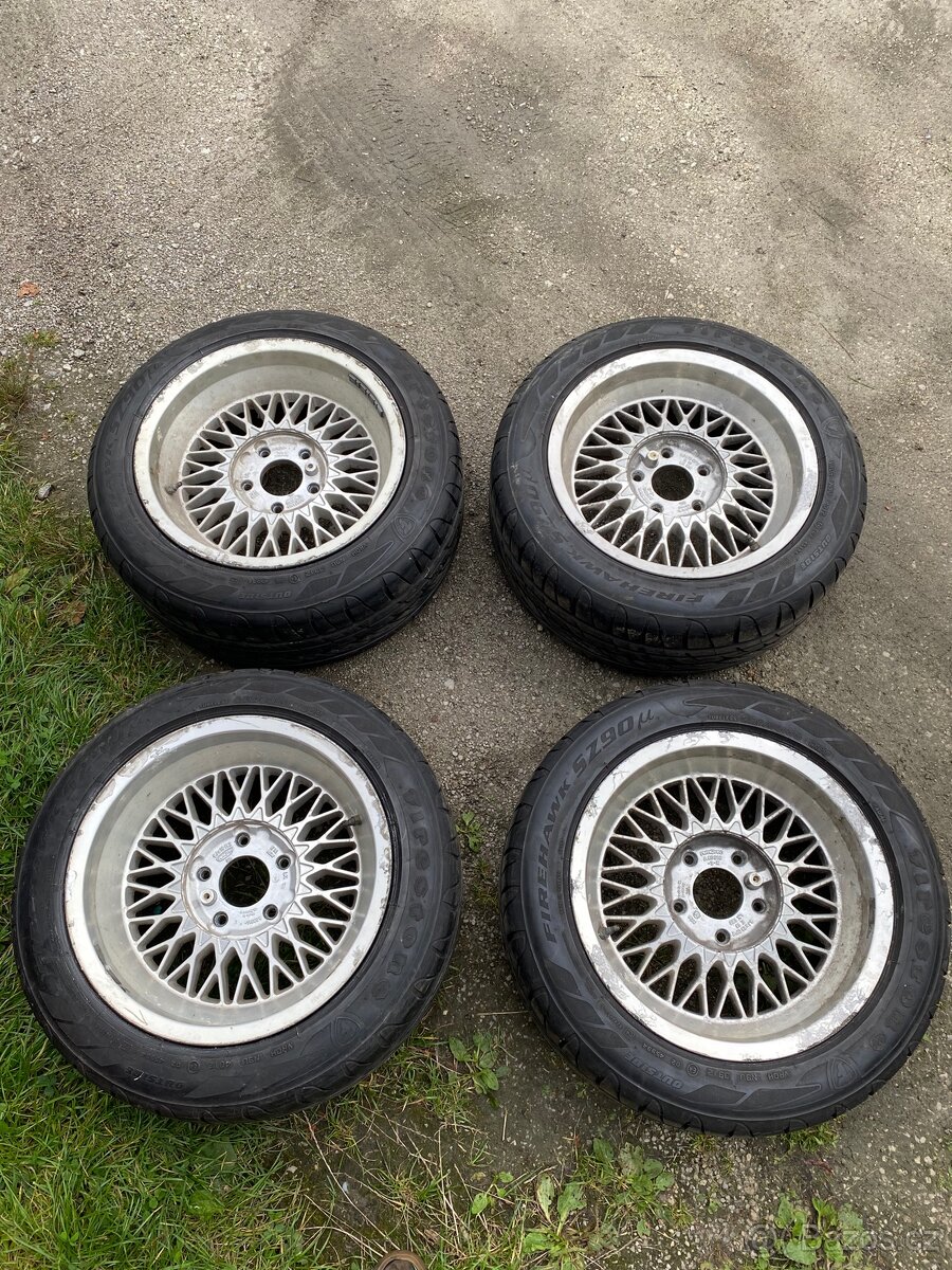 Remotec r16