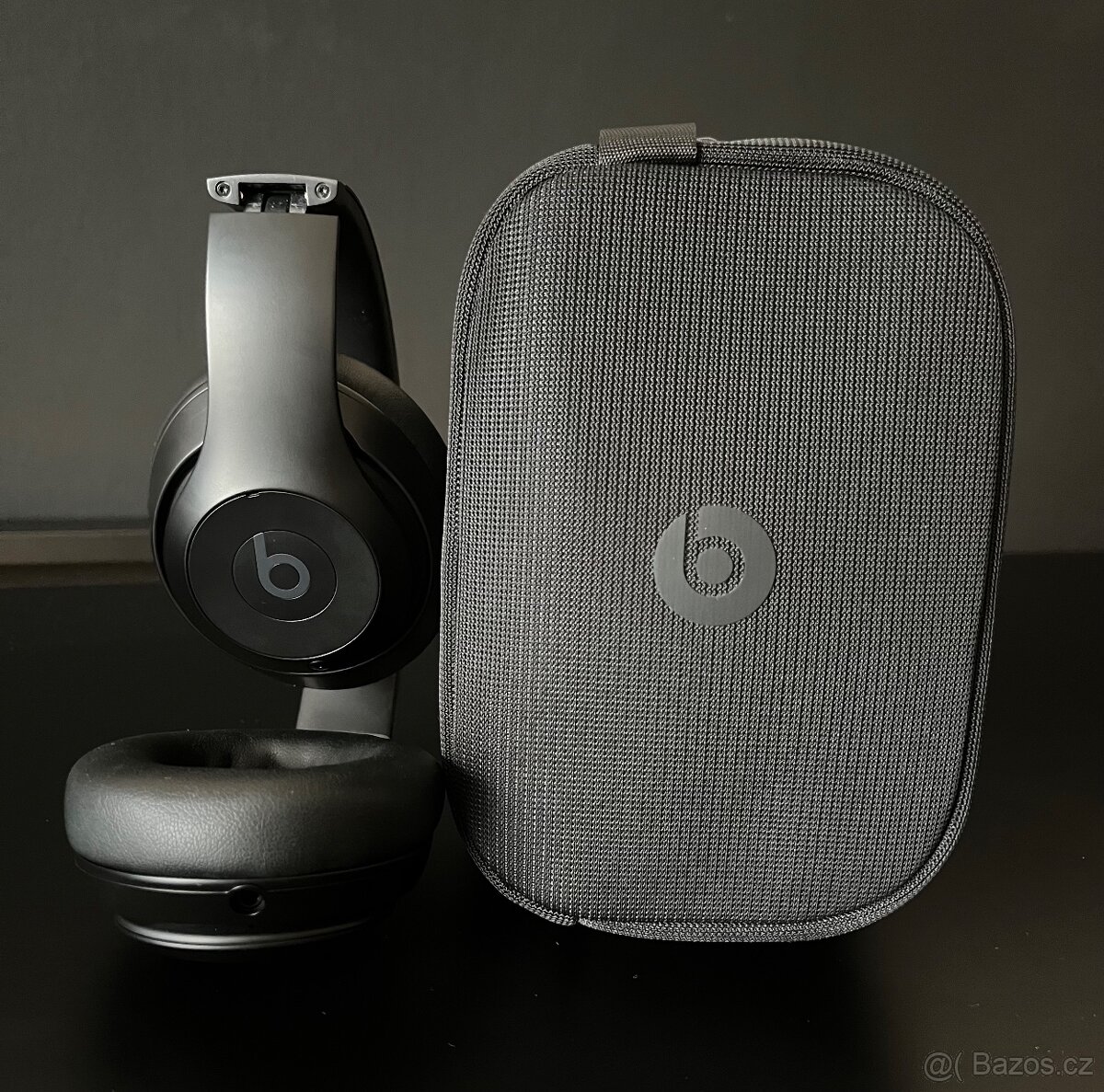 Beats Studio Pro