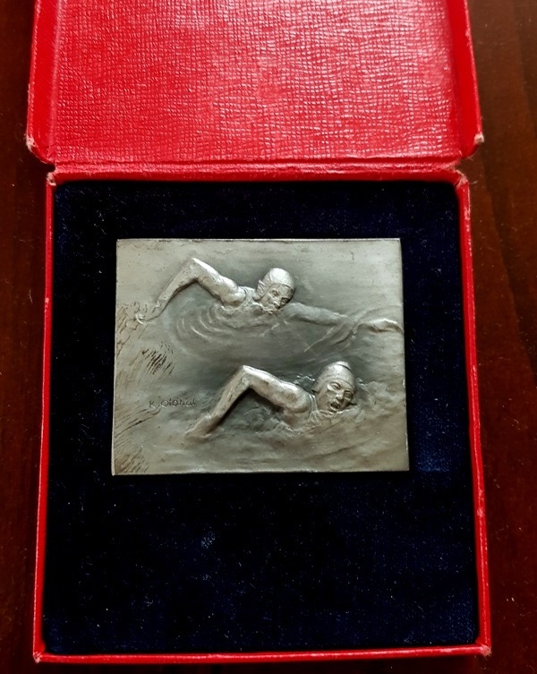 plakety, odznaky, vyznamenania, vlajky, medaile