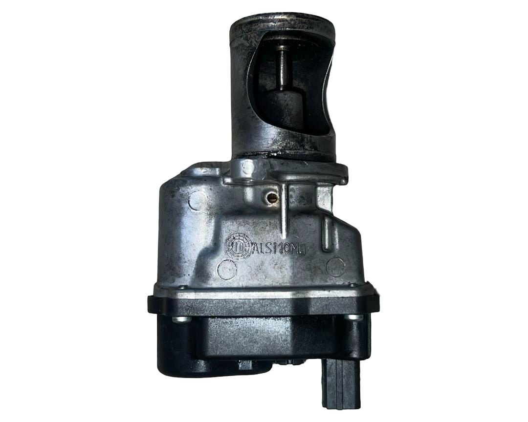 EGR ventil 059131503R CDUC Audi A7 4G Sportback r.v. 2011