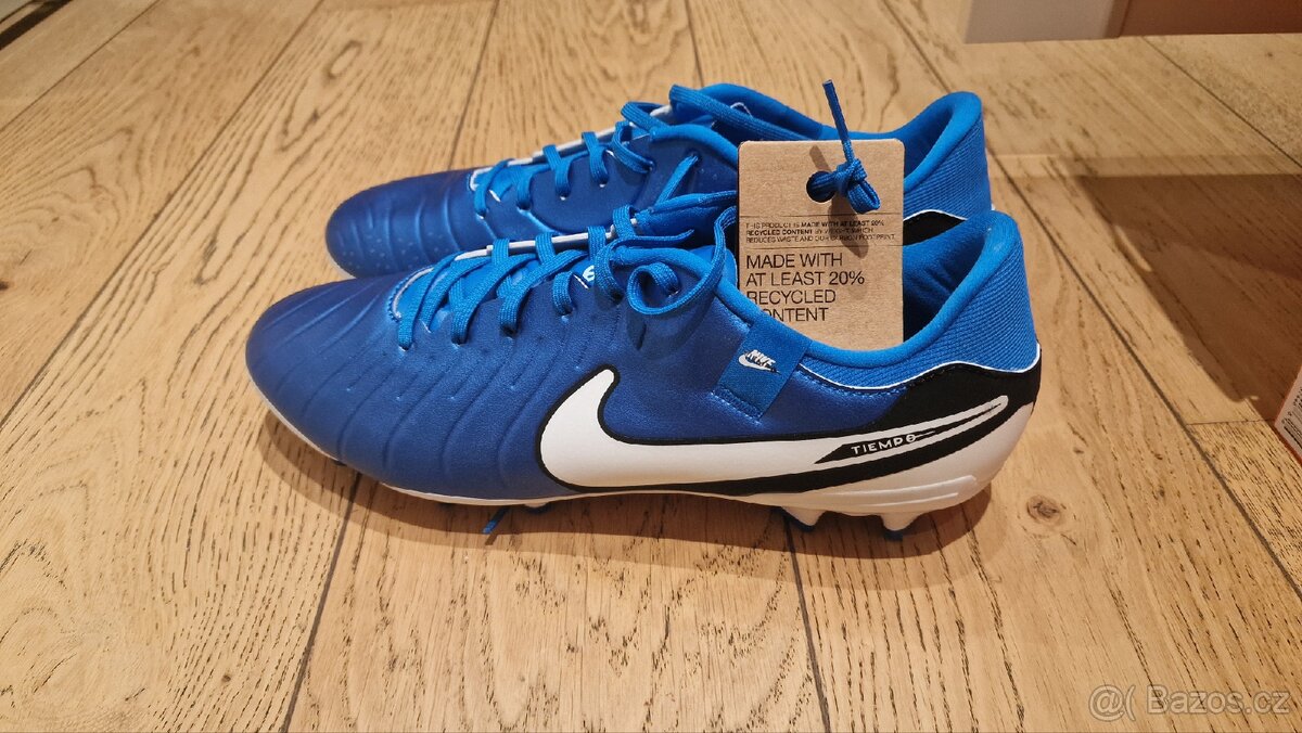 Nike kopačky Tiempo