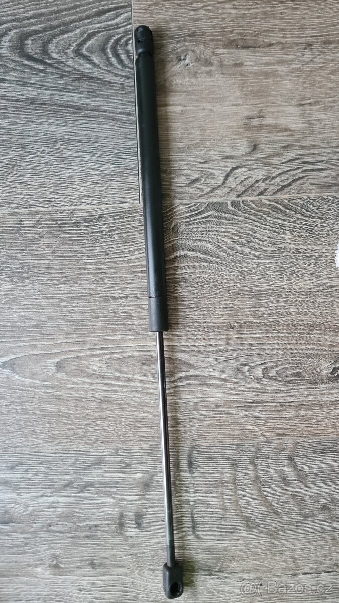 Tlumič, vzpěra pro nákladní prostor - SKODA FELICIE - 2 ks