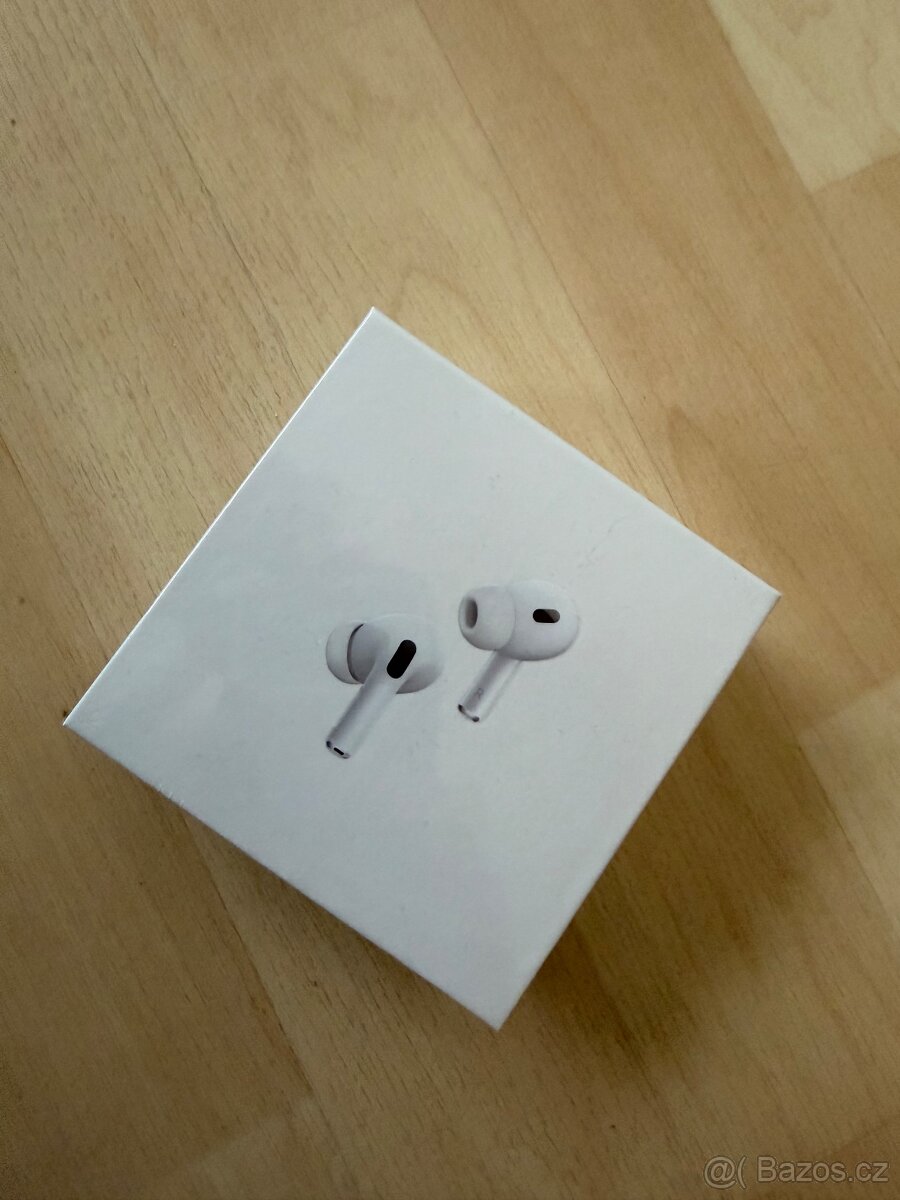 Apple AirPods Pro 2.0