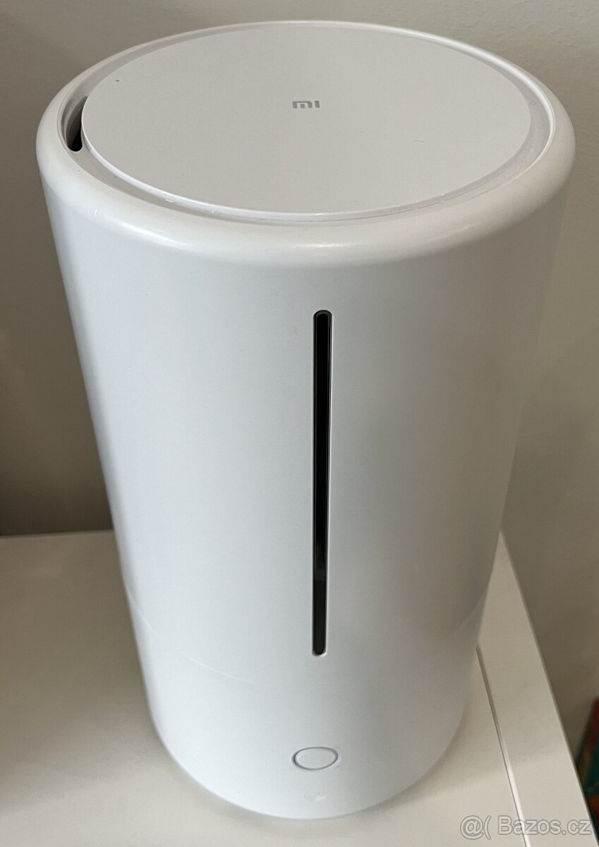 Xiaomi Mi Smart Antibacterial Humidifier