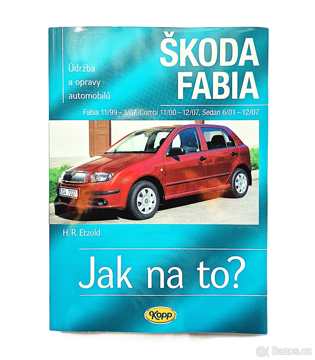 Jak na to?