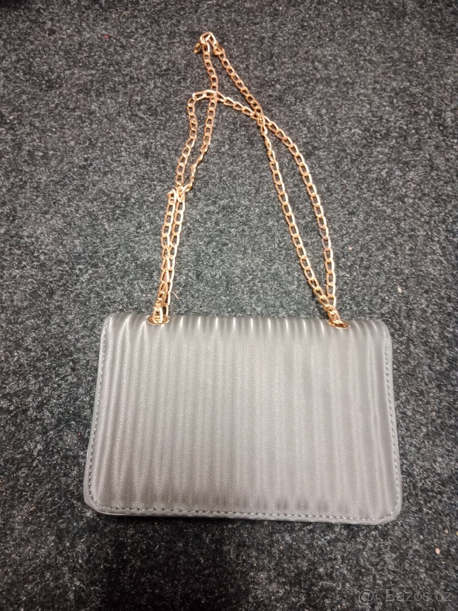 Neoriginal kabelka Coco Chanel