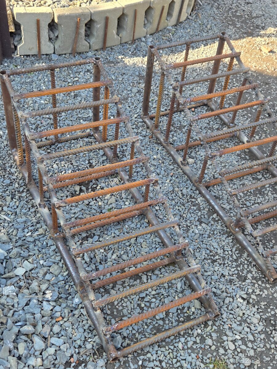 Nàjezdy na auto,dodávku