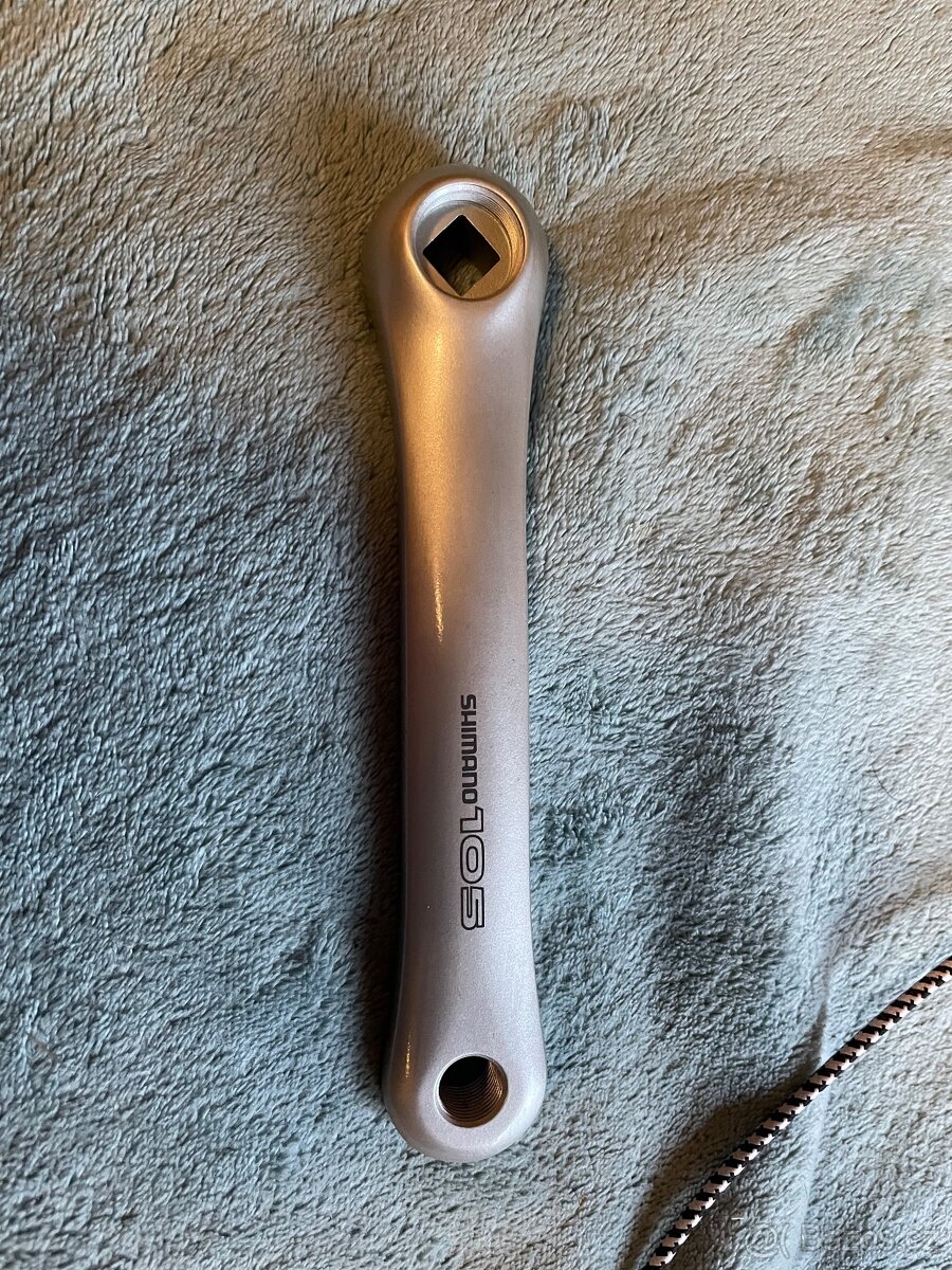 FC - 1055 shimano 105