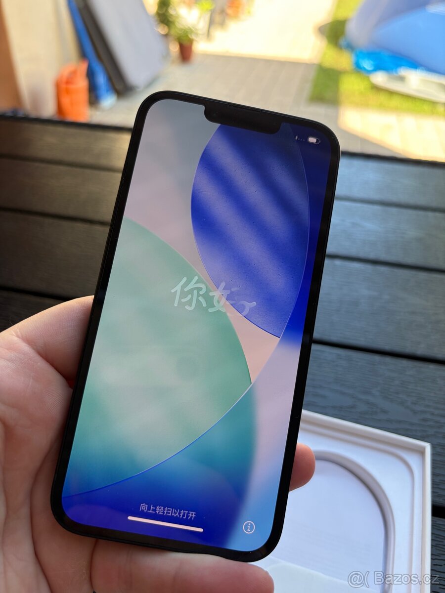Iphone 16e 128gb