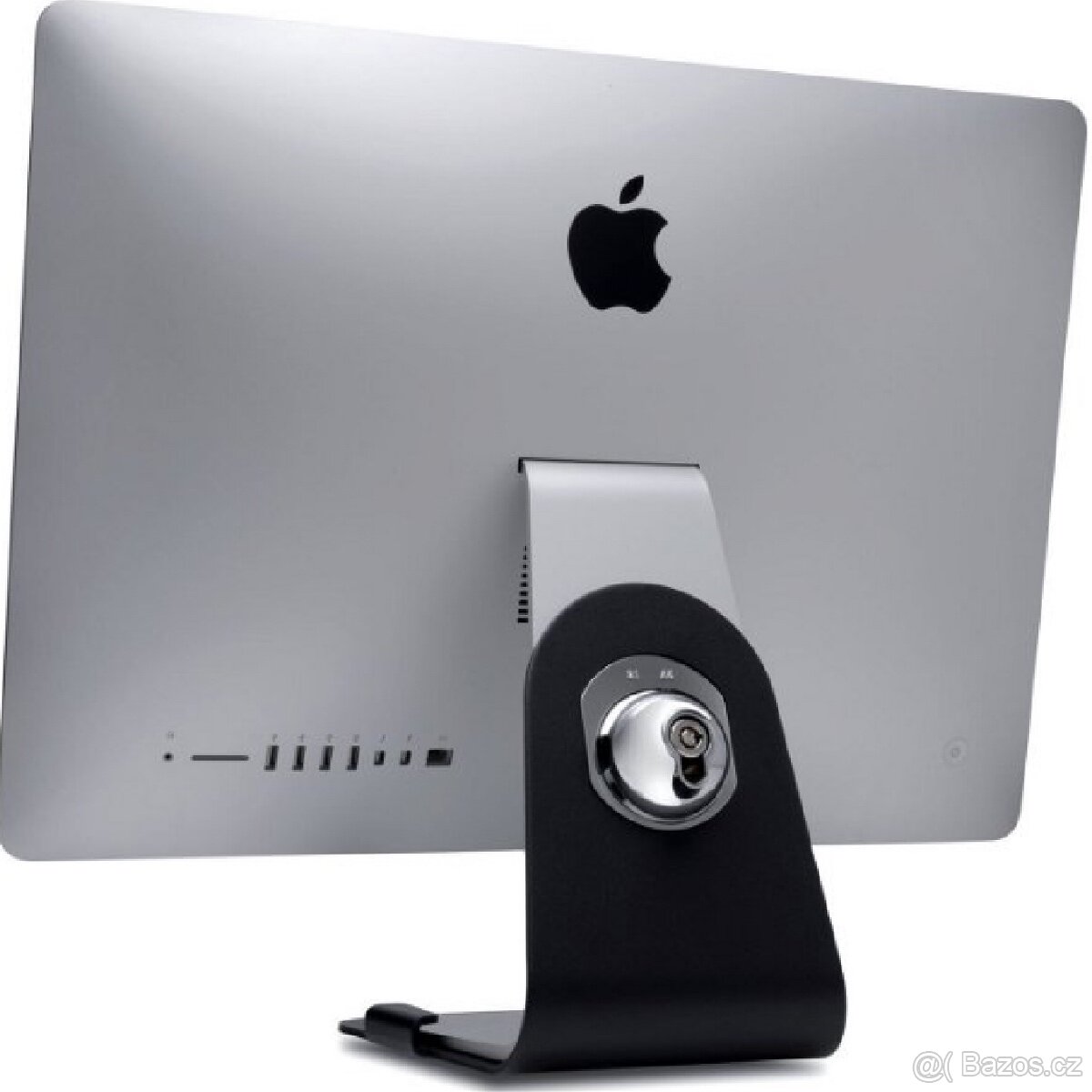 Zámek pro iMac Kensington