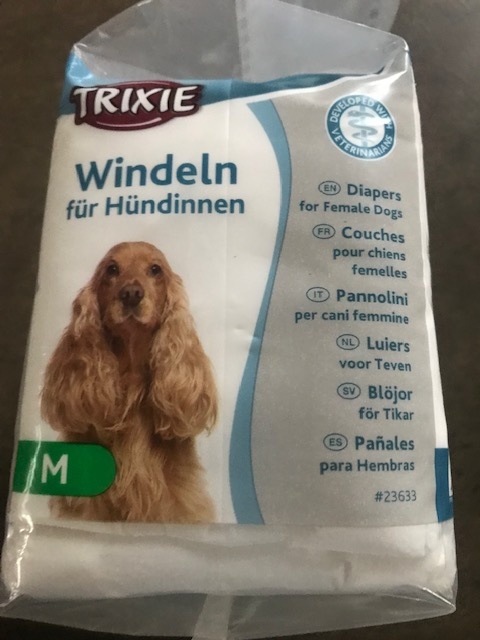 HAF postroje,pleny,kovové obojky,stopy