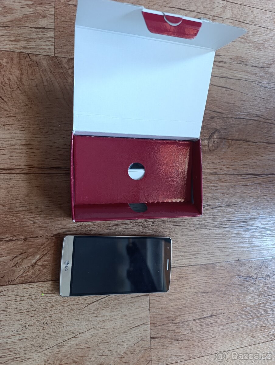 LG g3s