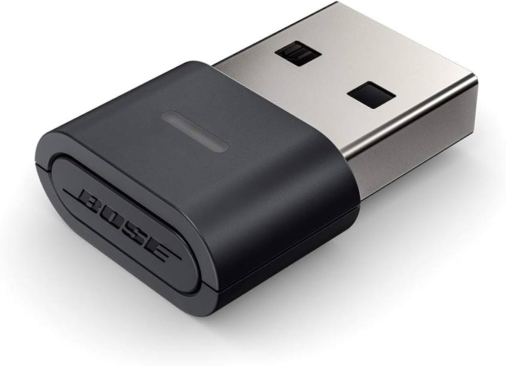 Bose USB Link Bluetooth Module